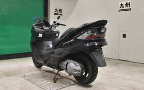 SUZUKI SKYWAVE 250 (Burgman 250) S Gen.3 CJ46A