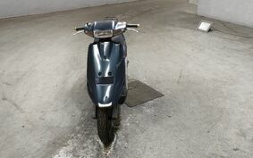 SUZUKI ADDRESS V100 CE13A