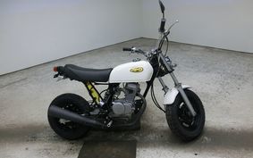 HONDA APE 50 AC16