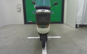 HONDA DIO CESTA GEN 2 AF68