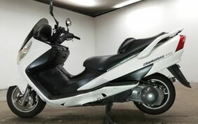 SUZUKI SKYWAVE 250 (Burgman 250) CJ43A