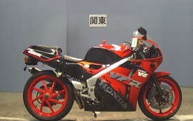 HONDA VFR400R 1995 NC30