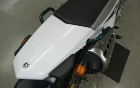 YAMAHA SEROW 250 Gen.3 DG31J