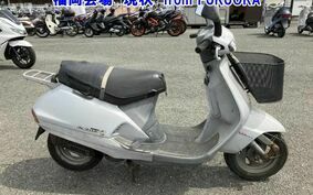 HONDA リード 90 HF05