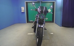 HONDA CB1100 ABS 2010 SC65