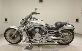 HARLEY V-ROD 1130 2005