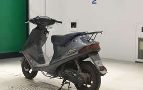 SUZUKI ADDRESS V100 CE11A