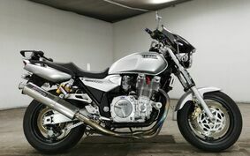 YAMAHA XJR1300 1998 RP01J