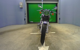 KAWASAKI W800 2012 EJ800A