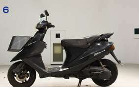 SUZUKI ADDRESS V100 CE13A