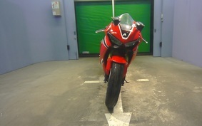 HONDA CBR1000RR GEN 3 SC77