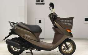 HONDA DIO CESTA GEN 2 AF68