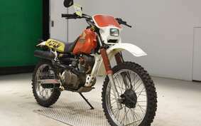 HONDA XLR80R HD10