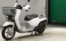 HONDA BENLY 50 AA05