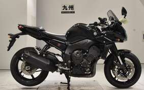 YAMAHA FZ FAZER 2012 RN21J