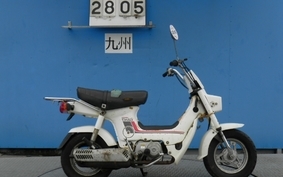 HONDA CHALY 70 CF70