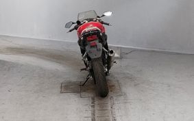 OTHER HYO-SUNGT250R ..