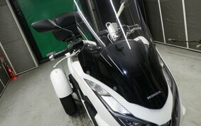 HONDA PCX 160 TRIKE KF71