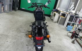 HONDA SHADOW 750 PHANTOM 2012 RC53