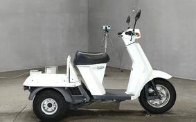 HONDA GYRO UP TA01