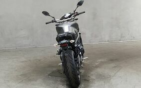 YAMAHA MT-09 2014 RN34J