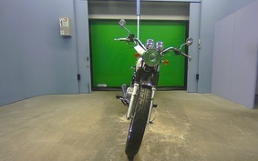 HONDA CB400SS E 2005 NC41