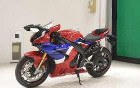 HONDA CBR1000RR RSP 2021 SC82