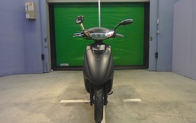 YAMAHA JOG ZR Gen.3 SA39J