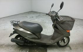 HONDA DIO CESTA AF68