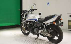 HONDA CB400SF VTEC K NC39