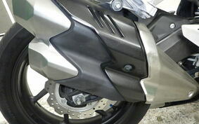 HONDA CBR250RR MC51