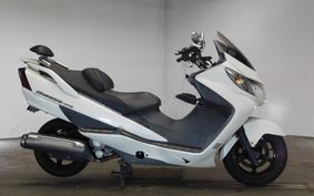 SUZUKI SKYWAVE 250 (Burgman 250) S CJ43A