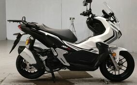 HONDA ADV150 KF38