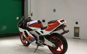 HONDA CBR250RR MC22