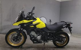 SUZUKI DL650 ( V-Strom 650 ) C733A