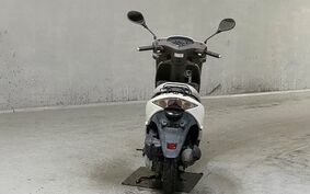 HONDA DIO CESTA AF68