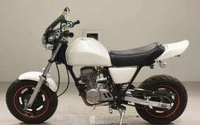 HONDA APE 50 AC16