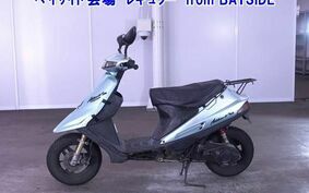 SUZUKI ｱﾄﾞﾚｽV100 CE11A