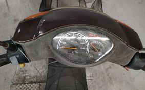 YAMAHA JOG SA36J