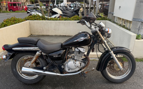 SUZUKI MA LOADER 125 NF48A