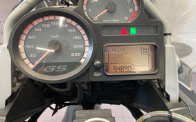 BMW R1100R 2008 0303