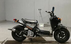 HONDA ZOOMER AF58