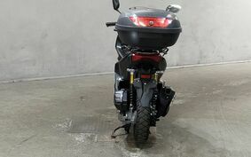 HONDA ADV150 2021 KF38