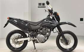 HONDA XR230 MOTARD MD36