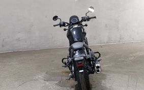 HONDA  REBEL 1100DCT SC83