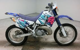 HONDA CRM250R MD24