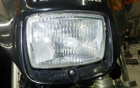 KAWASAKI KSR110 KL110A