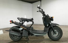 HONDA ZOOMER AF58