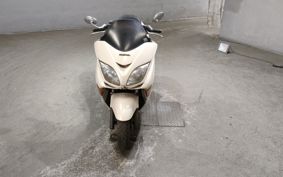 HONDA FORZA Z MF08