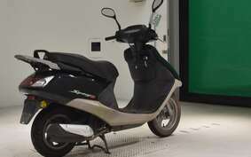 HONDA SPACY 100